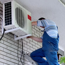 Climatizzatori Installazione Pisa